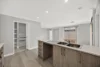 35 Allatoona Avenue, Golden Bay, WA 6174-Image