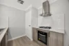 35 Allatoona Avenue, Golden Bay, WA 6174-Image