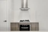 35 Allatoona Avenue, Golden Bay, WA 6174-Image