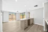 35 Allatoona Avenue, Golden Bay, WA 6174-Image