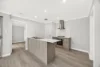 35 Allatoona Avenue, Golden Bay, WA 6174-Image