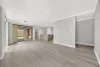 35 Allatoona Avenue, Golden Bay, WA 6174-Image