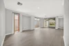 35 Allatoona Avenue, Golden Bay, WA 6174-Image