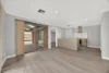 35 Allatoona Avenue, Golden Bay, WA 6174-Image