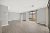 35 Allatoona Avenue, Golden Bay, WA 6174-Image