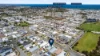 35 Allatoona Avenue, Golden Bay, WA 6174-Image