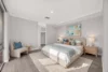 35 Allatoona Avenue, Golden Bay, WA 6174-Image