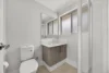 35 Allatoona Avenue, Golden Bay, WA 6174-Image