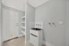 35 Allatoona Avenue, Golden Bay, WA 6174-Image