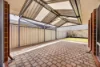 35 Allatoona Avenue, Golden Bay, WA 6174-Image