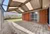 35 Allatoona Avenue, Golden Bay, WA 6174-Image
