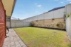 35 Allatoona Avenue, Golden Bay, WA 6174-Image
