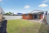 35 Allatoona Avenue, Golden Bay, WA 6174-Image