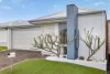 35 Allatoona Avenue, Golden Bay, WA 6174-Image