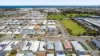 35 Allatoona Avenue, Golden Bay, WA 6174-Image