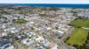 35 Allatoona Avenue, Golden Bay, WA 6174-Image
