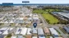 35 Allatoona Avenue, Golden Bay, WA 6174-Image