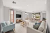 35 Allatoona Avenue, Golden Bay, WA 6174-Image