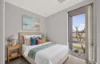 35 Allatoona Avenue, Golden Bay, WA 6174-Image
