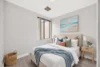 35 Allatoona Avenue, Golden Bay, WA 6174-Image
