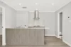 35 Allatoona Avenue, Golden Bay, WA 6174-Image