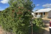 35 Allenby Street, Koorda, WA 6475