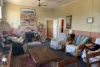 35 Allenby Street, Koorda, WA 6475-Image