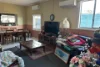 35 Allenby Street, Koorda, WA 6475-Image