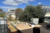 35 Allenby Street, Koorda, WA 6475-Image