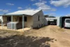35 Allenby Street, Koorda, WA 6475-Image