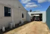 35 Allenby Street, Koorda, WA 6475-Image