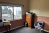 35 Allenby Street, Koorda, WA 6475-Image