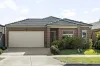 35 Allendale Avenue, Wollert, Vic 3750