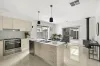 35 Allendale Avenue, Wollert, Vic 3750-Image