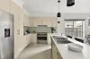 35 Allendale Avenue, Wollert, Vic 3750-Image
