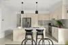 35 Allendale Avenue, Wollert, Vic 3750-Image