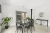 35 Allendale Avenue, Wollert, Vic 3750-Image