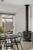 35 Allendale Avenue, Wollert, Vic 3750-Image