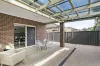 35 Allendale Avenue, Wollert, Vic 3750-Image