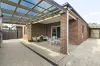 35 Allendale Avenue, Wollert, Vic 3750-Image