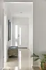 35 Allendale Avenue, Wollert, Vic 3750-Image