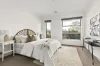 35 Allendale Avenue, Wollert, Vic 3750-Image