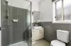 35 Allendale Avenue, Wollert, Vic 3750-Image