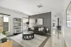 35 Allendale Avenue, Wollert, Vic 3750-Image