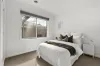 35 Allendale Avenue, Wollert, Vic 3750-Image