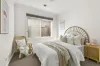 35 Allendale Avenue, Wollert, Vic 3750-Image