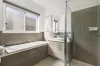 35 Allendale Avenue, Wollert, Vic 3750-Image