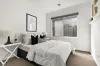 35 Allendale Avenue, Wollert, Vic 3750-Image