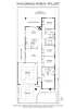 35 Allendale Avenue, Wollert, Vic 3750-Floorplan