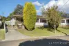 35 Allendale Street, Beresfield, NSW 2322